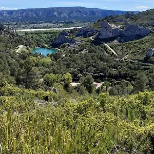 De La Vallée Heureuse Camping