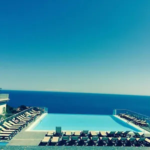 Sunny Home- Costa Plana Apartamento